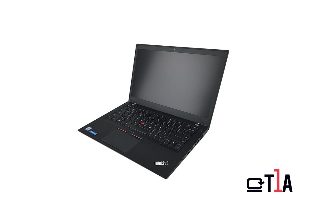 LENOVO T460s Grade T1A