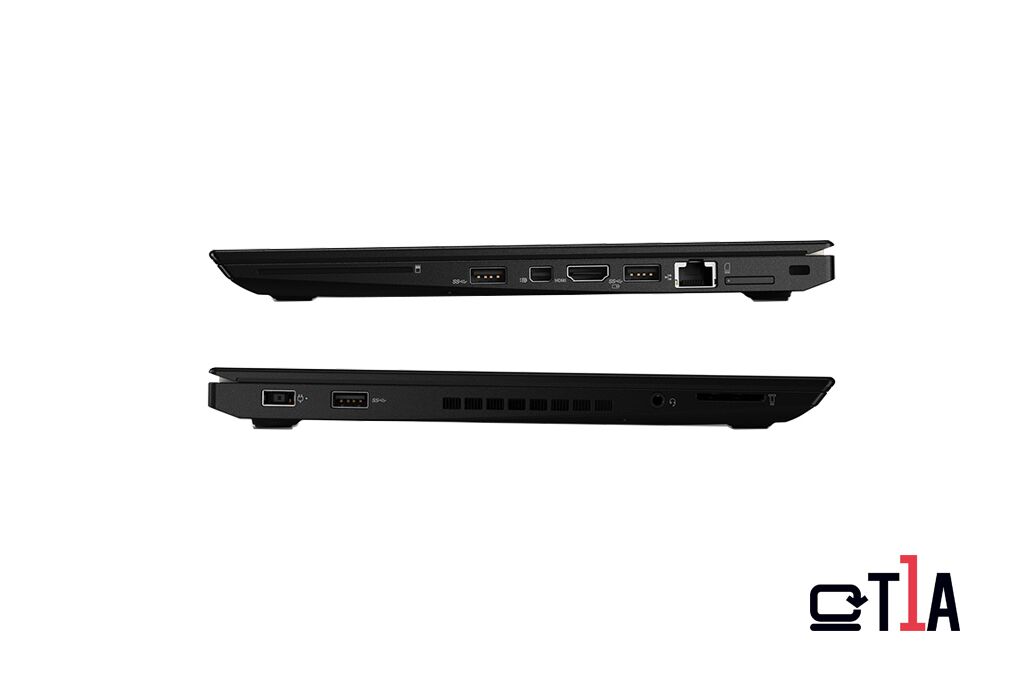 LENOVO T460s Grade T1A