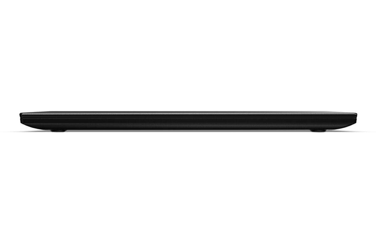 LENOVO T460s