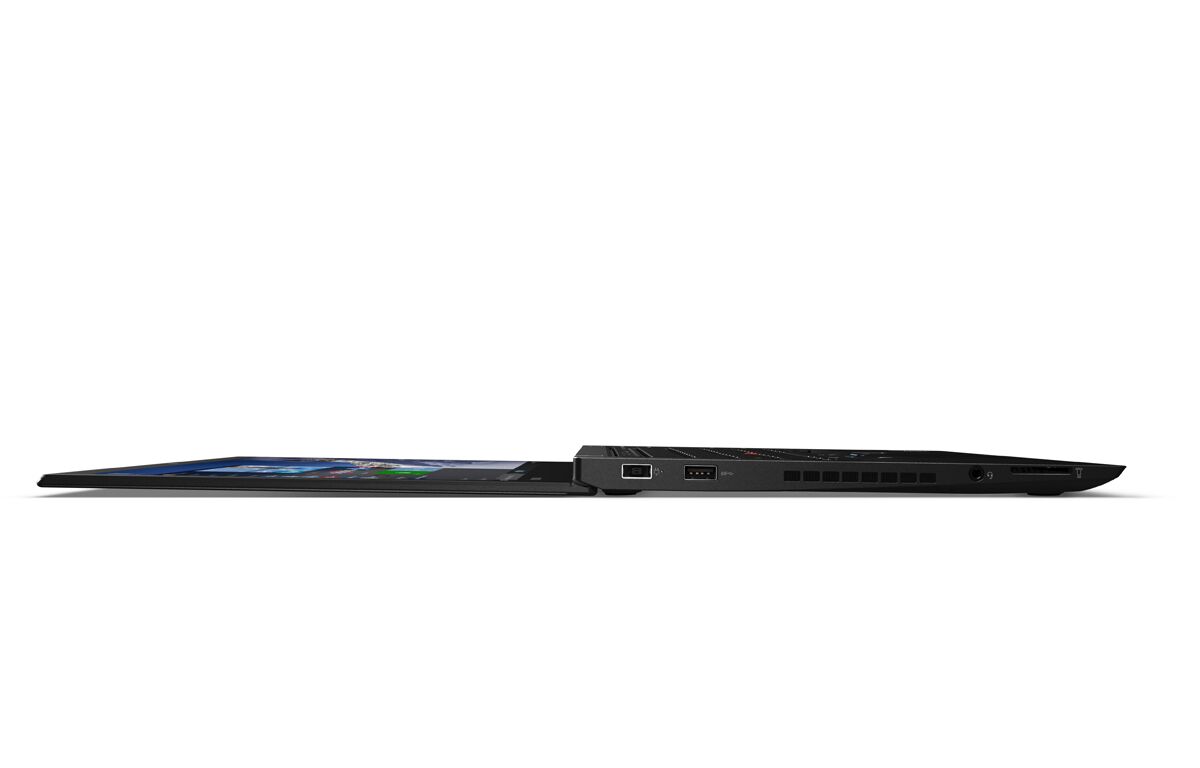 LENOVO T460s