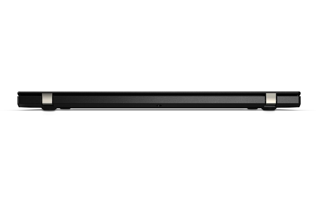 LENOVO T460s
