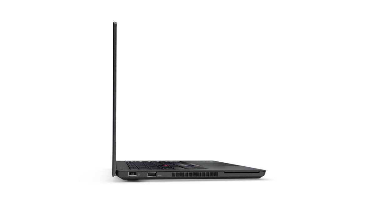 LENOVO T470p