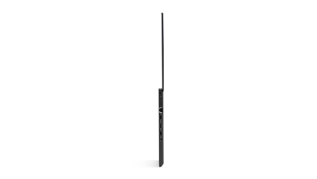 LENOVO T470p