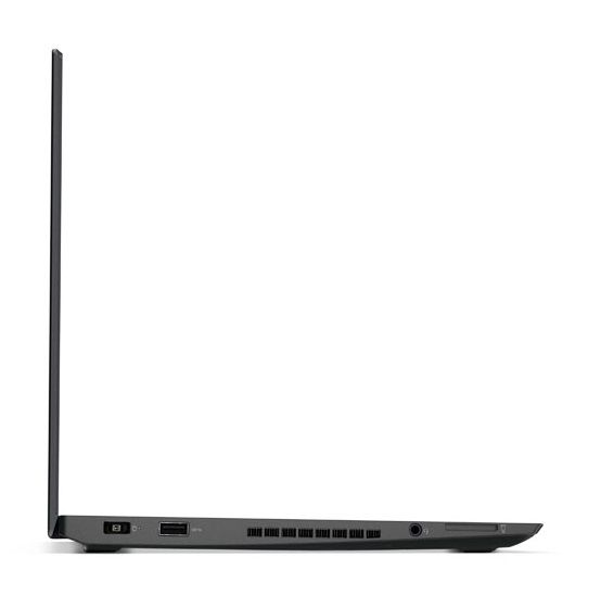 LENOVO T470S