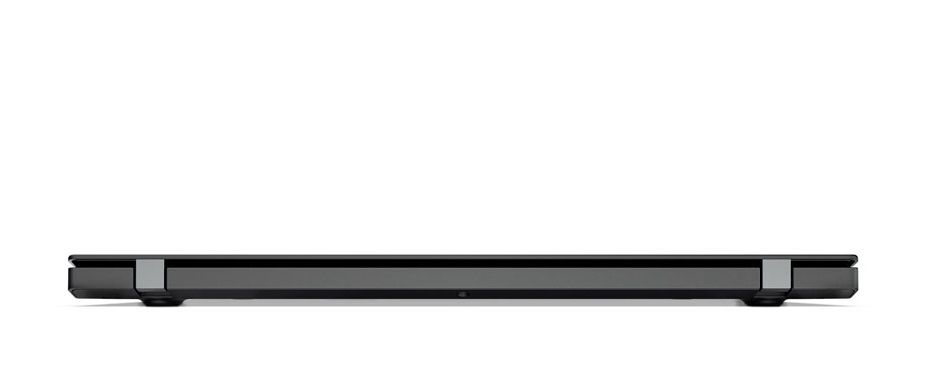 LENOVO T470S