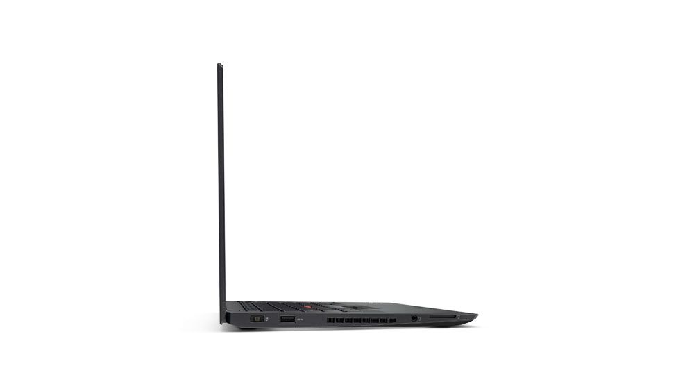 LENOVO T470S