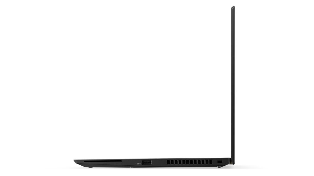 LENOVO T480S