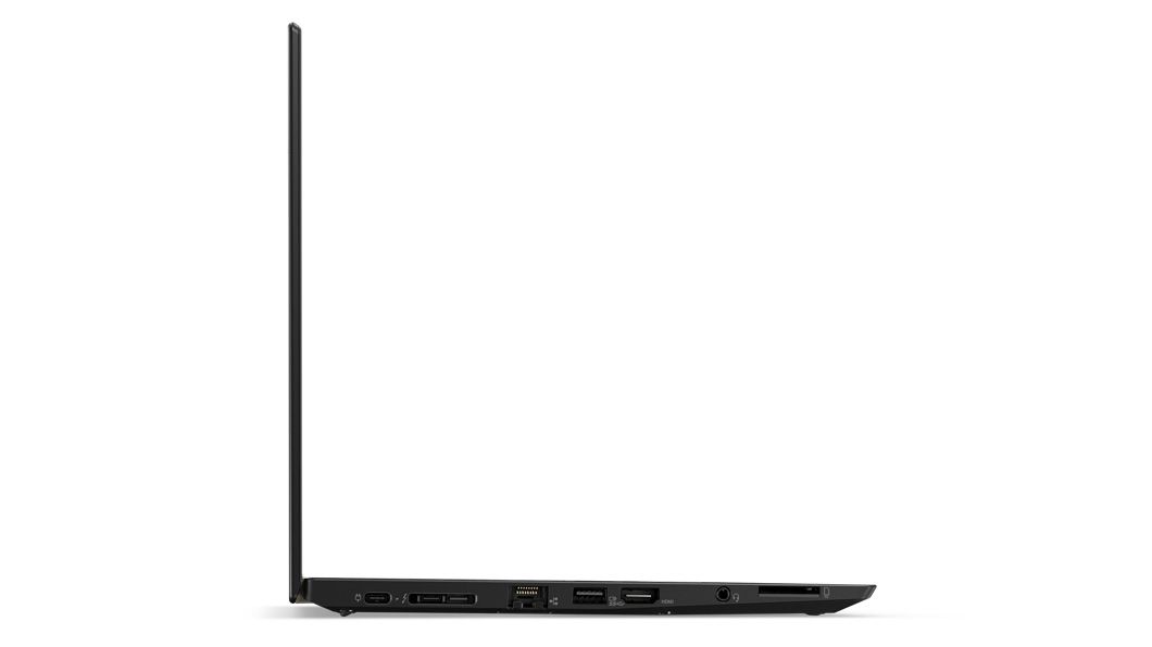 LENOVO T480S