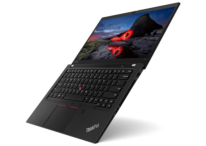 LENOVO T495