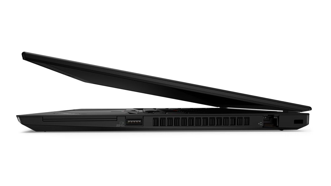 LENOVO T495