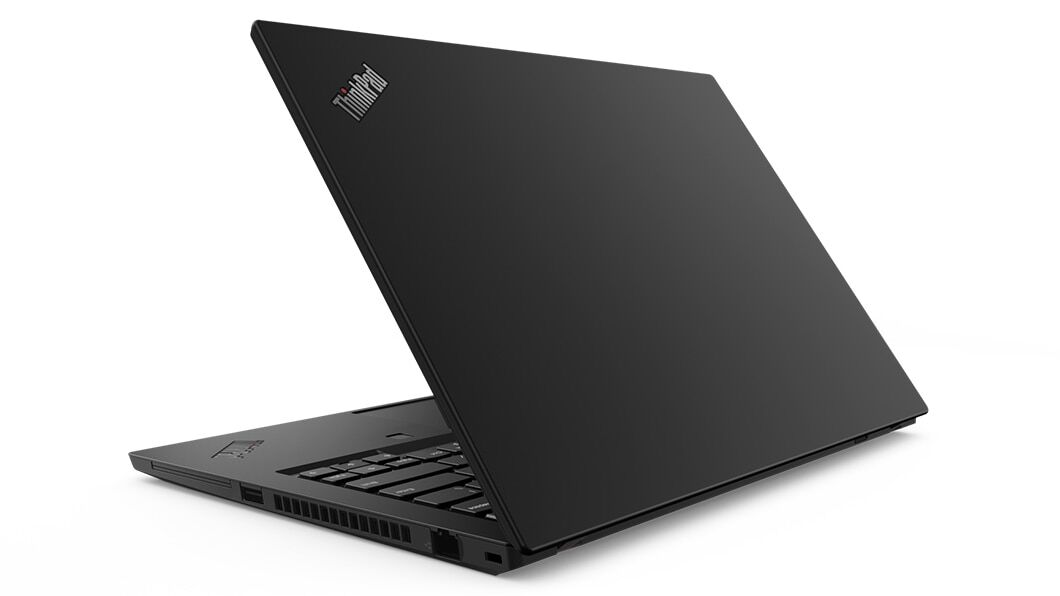 LENOVO T495