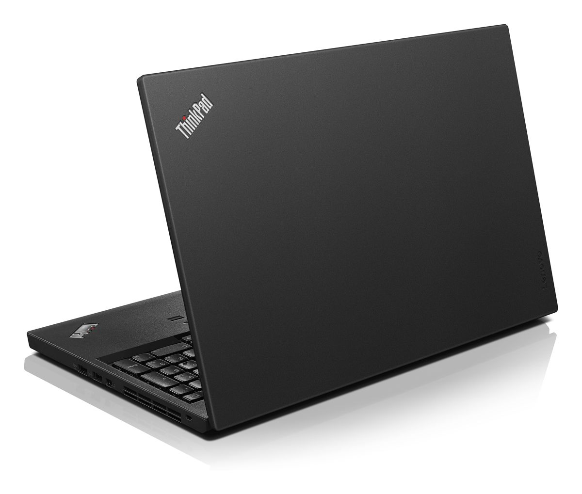 LENOVO T560