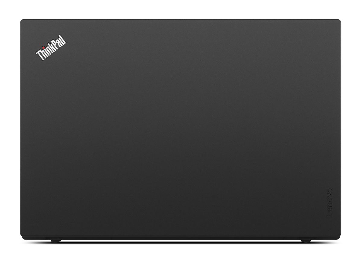 LENOVO T560