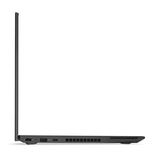 LENOVO T570