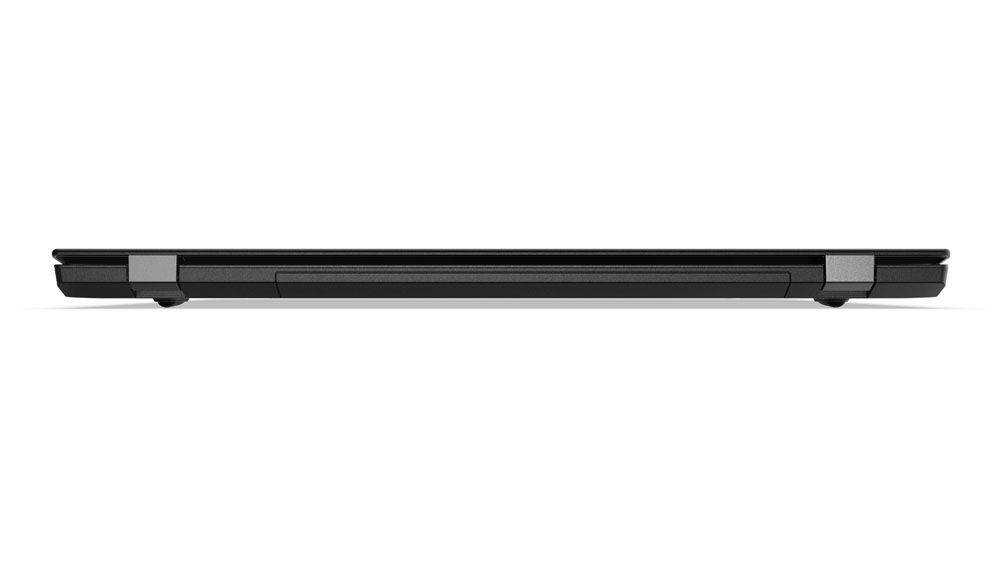 LENOVO T570