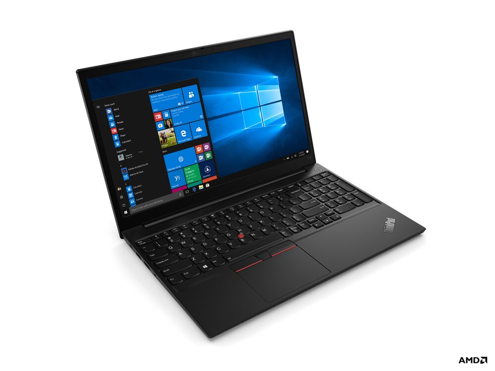 LENOVO ThinkPad E15 Gen 2 (AMD)