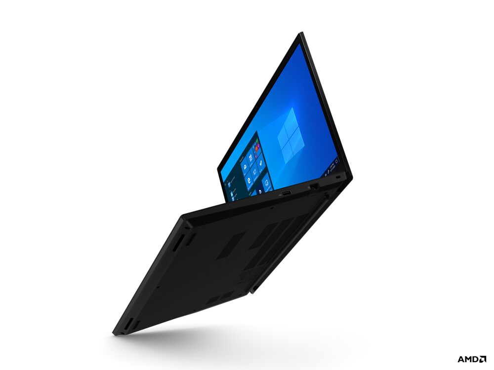 LENOVO ThinkPad E15 Gen 2 (AMD)