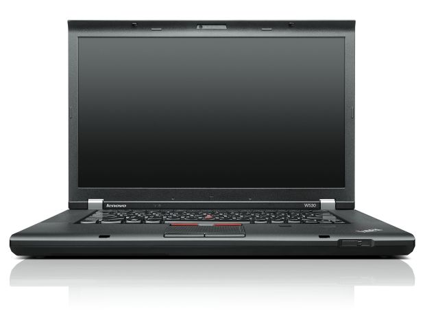 LENOVO W530