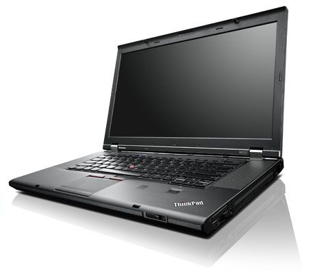 LENOVO W530