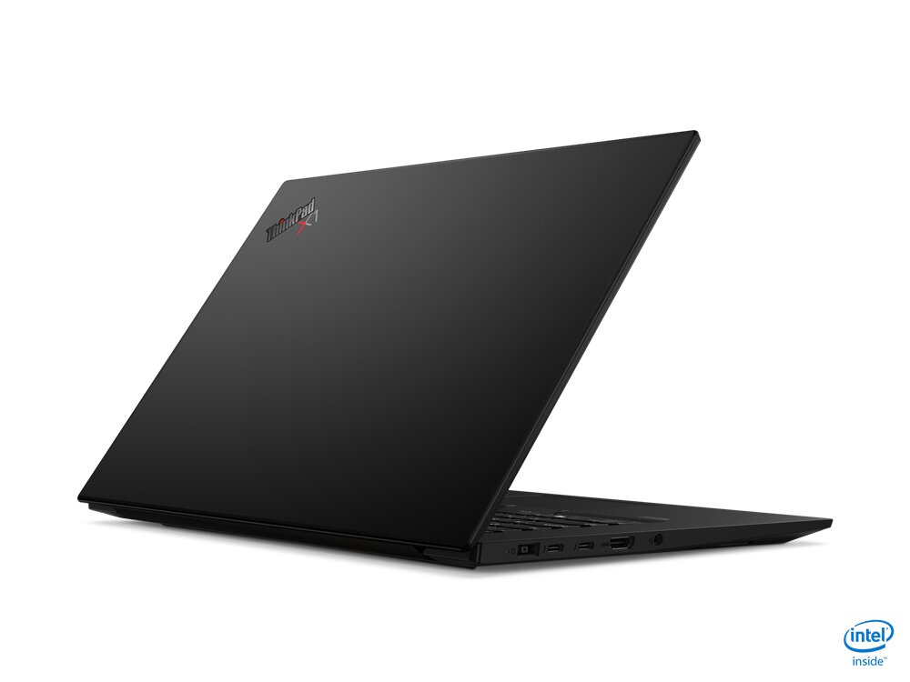 LENOVO X1 Extreme Gen 3