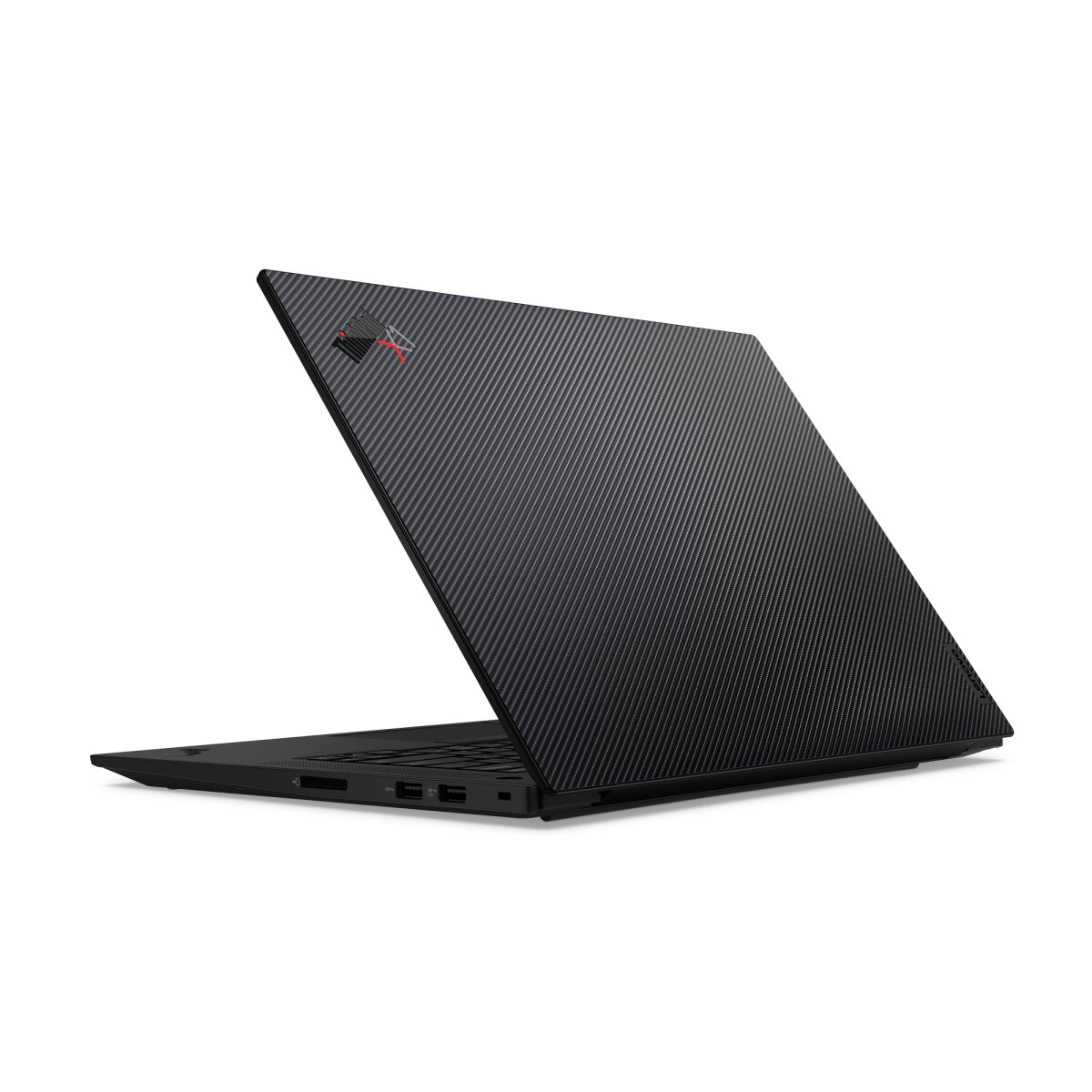 LENOVO X1 Extreme Gen 5