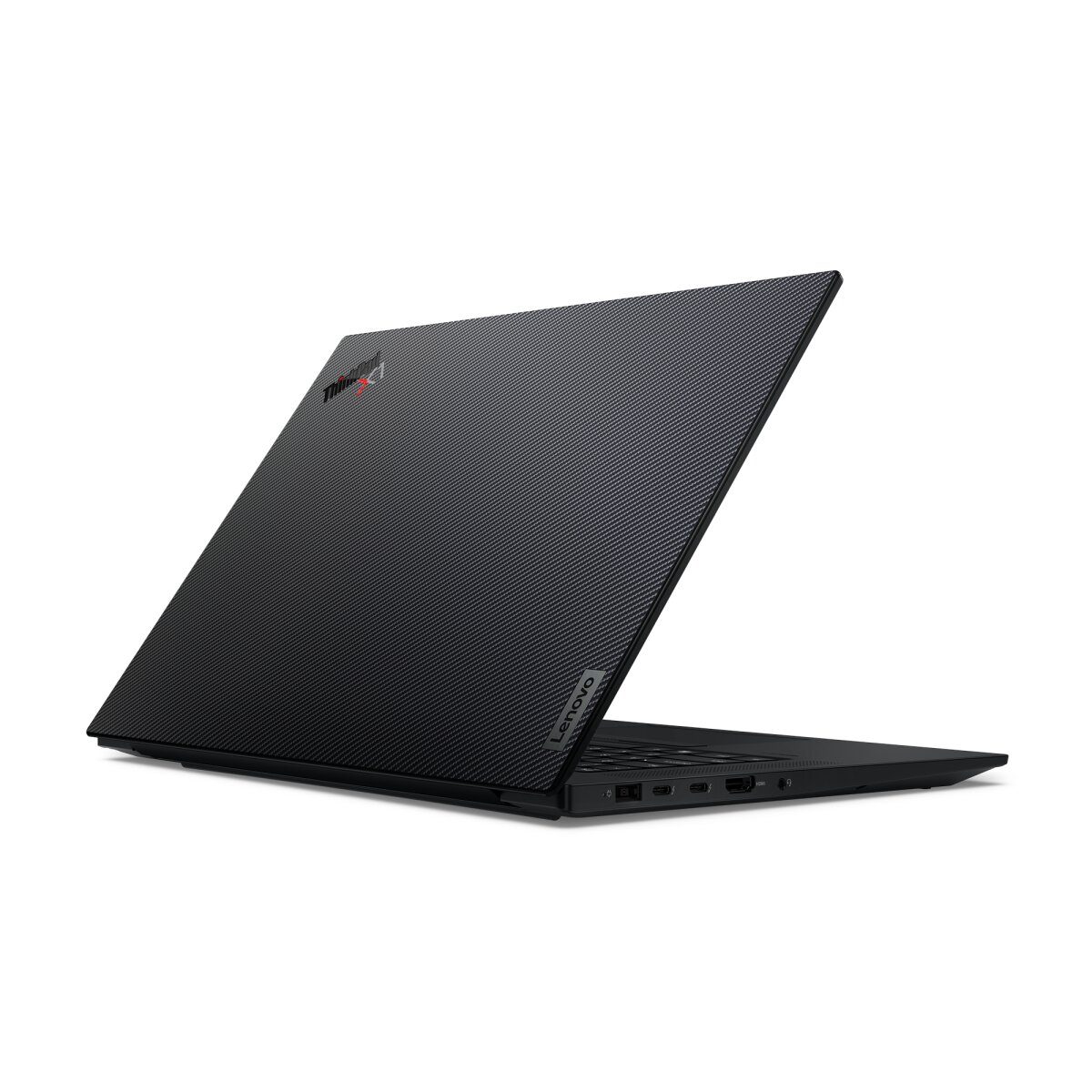LENOVO X1 Extreme Gen 5