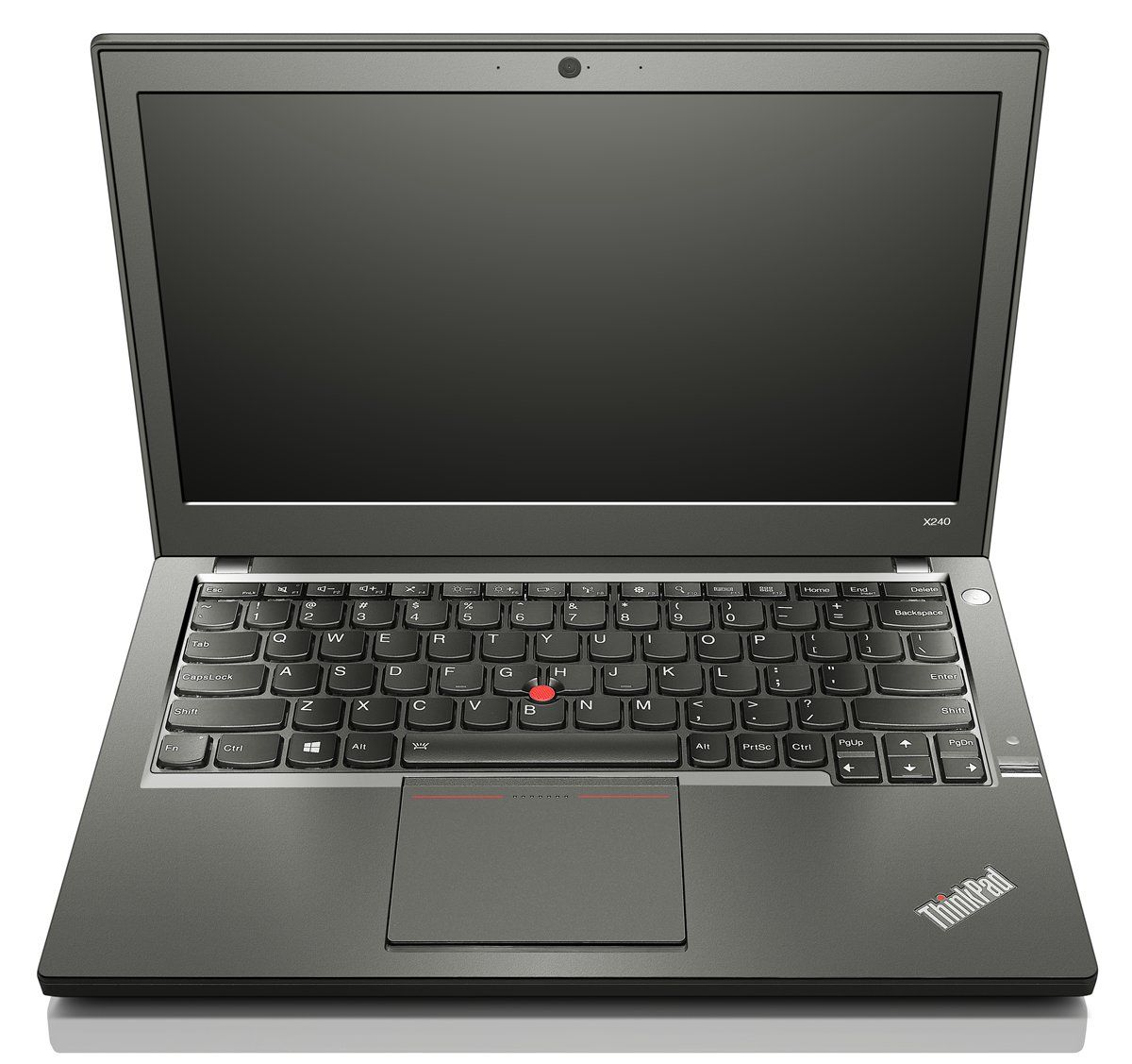 LENOVO X240