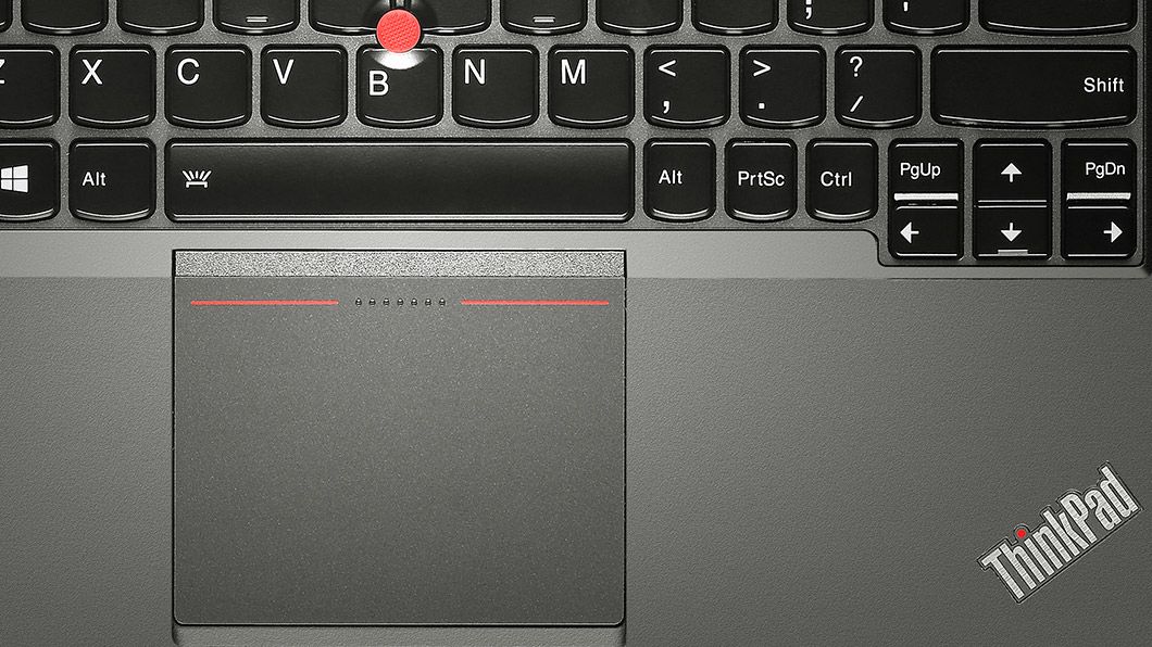 LENOVO X240