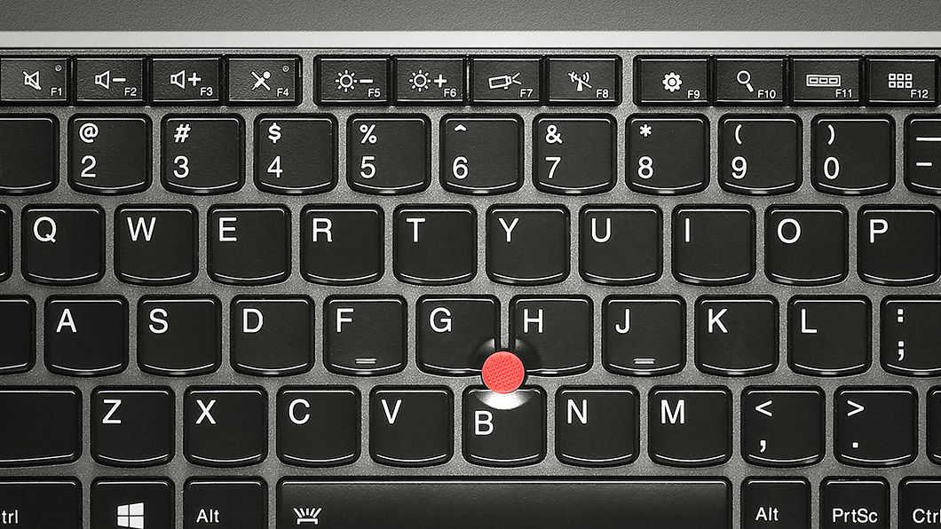 LENOVO X240