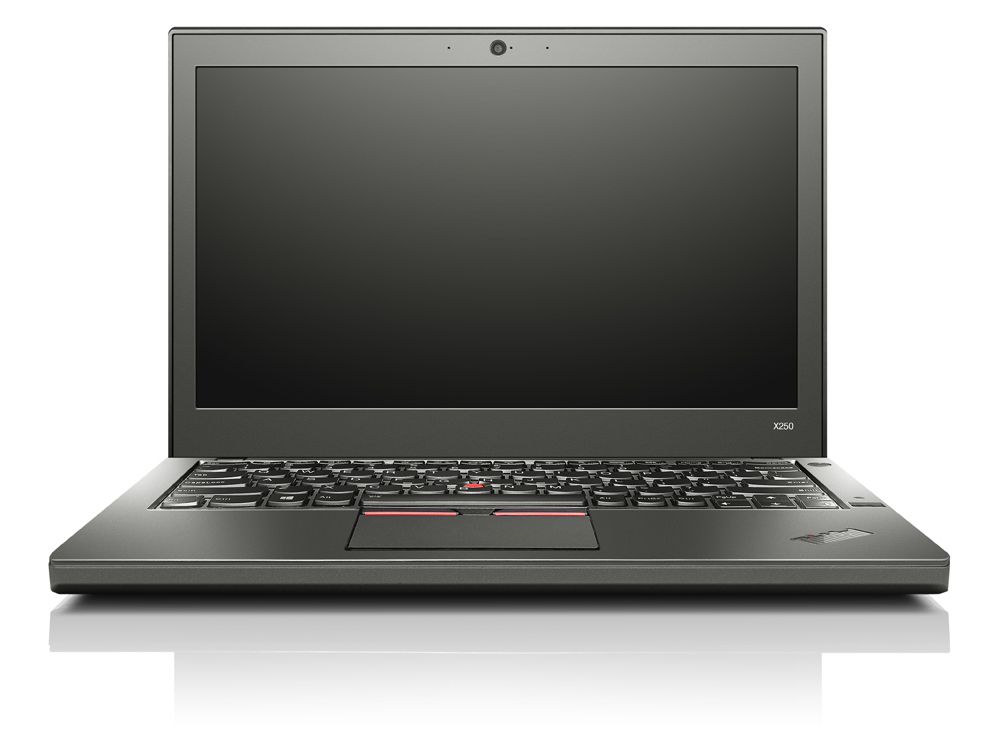 LENOVO X250