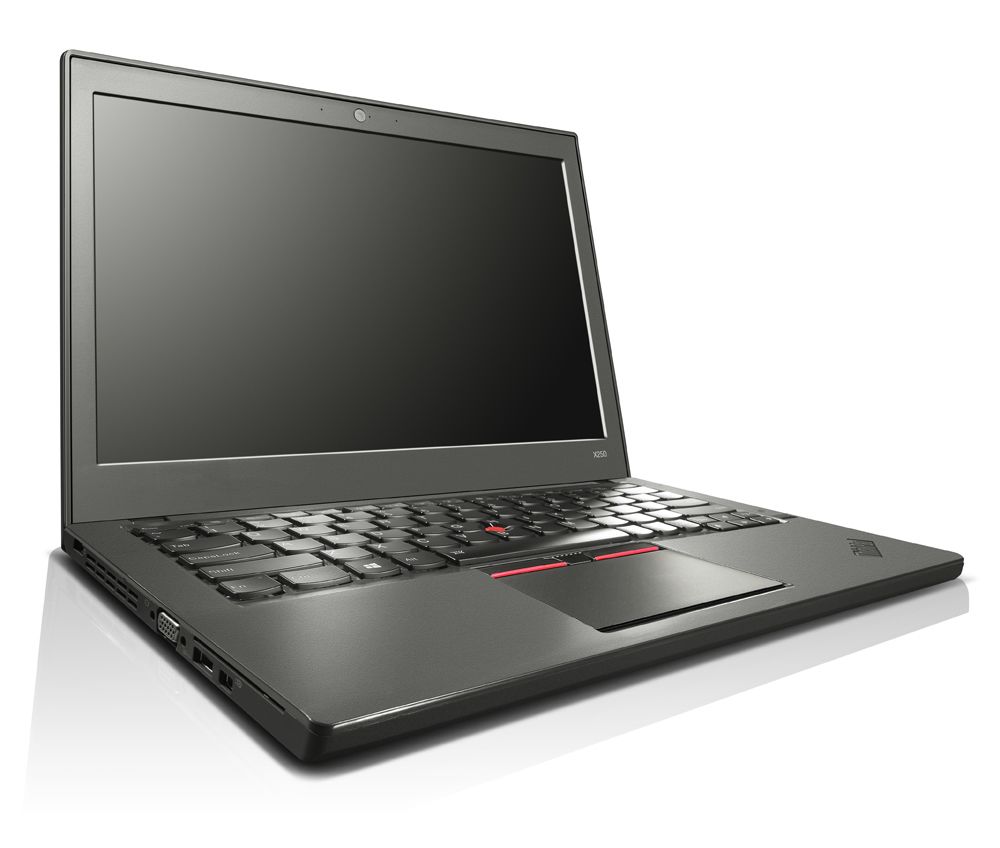 LENOVO X250