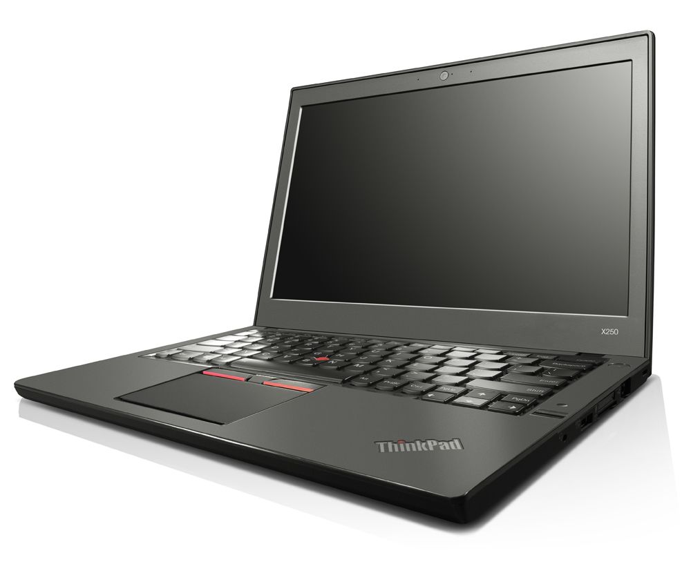 LENOVO X250