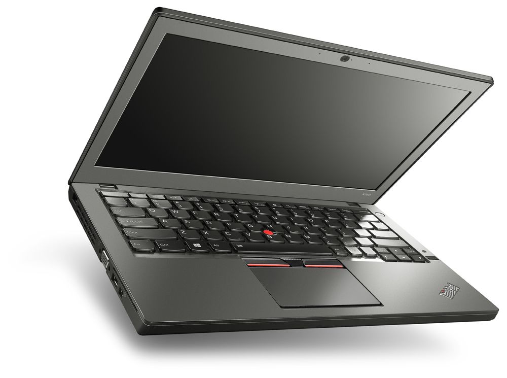 LENOVO X250