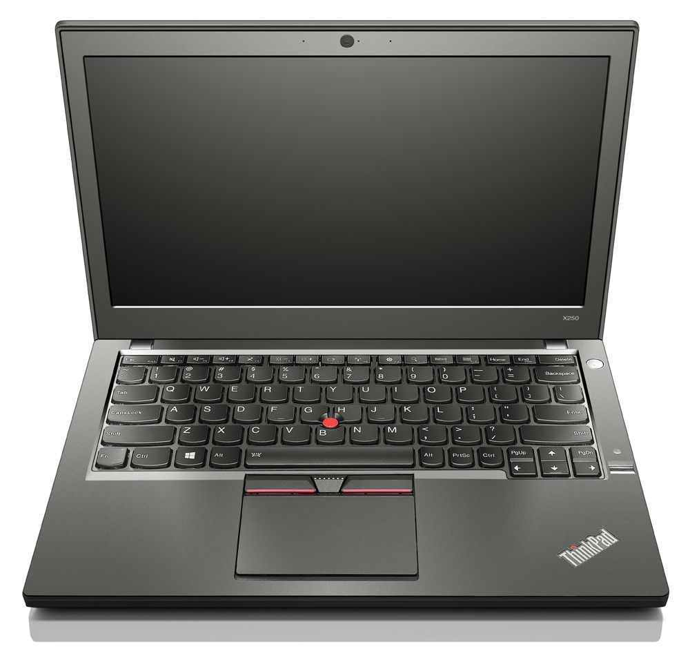LENOVO X250