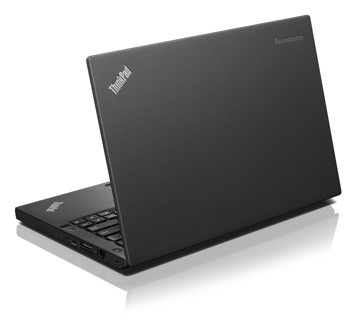 LENOVO X260