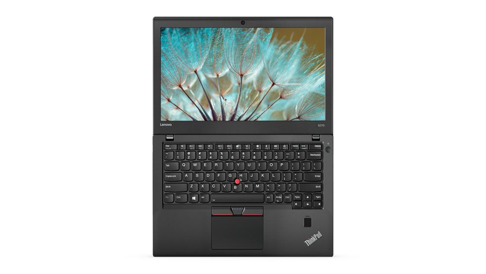 LENOVO X270