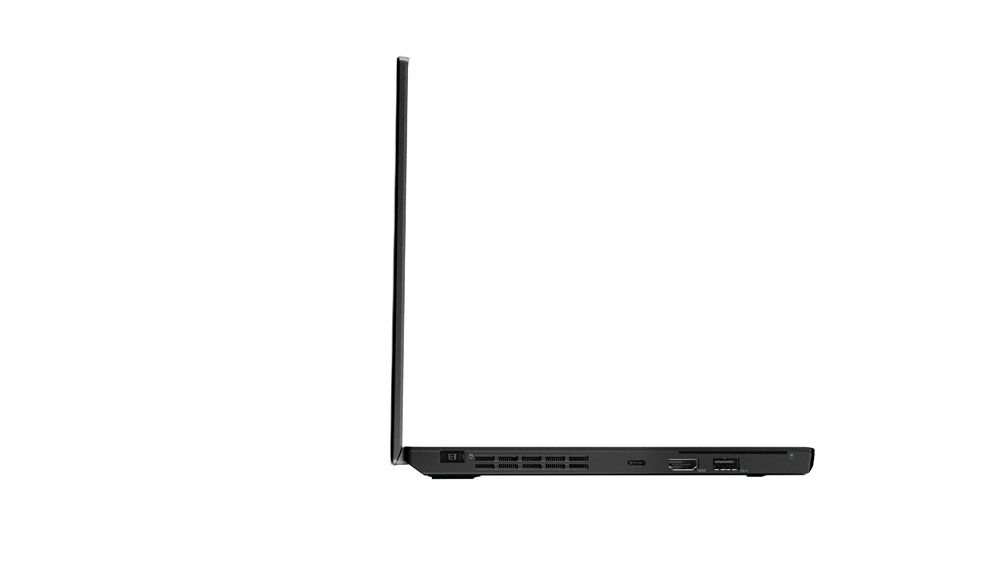 LENOVO X270