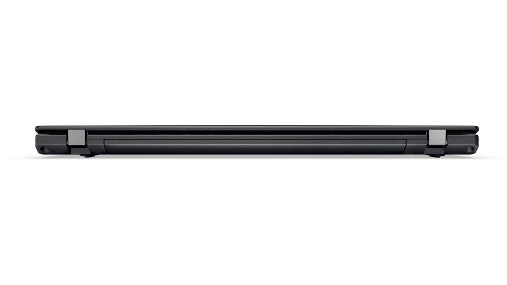 LENOVO X270
