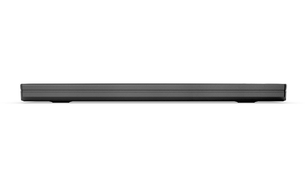 LENOVO X270