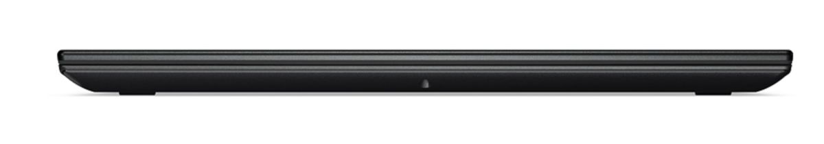 LENOVO Yoga 370