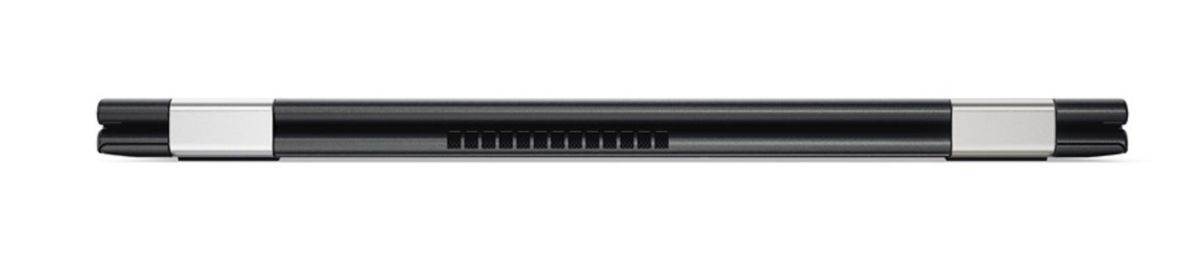 LENOVO Yoga 370