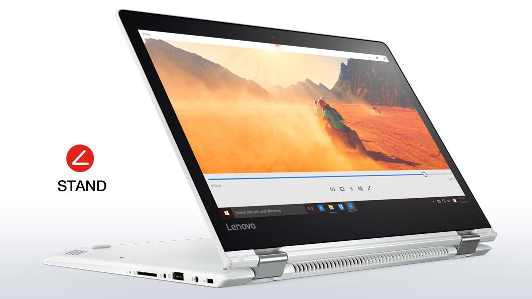 LENOVO 510