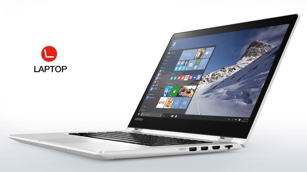 LENOVO 510
