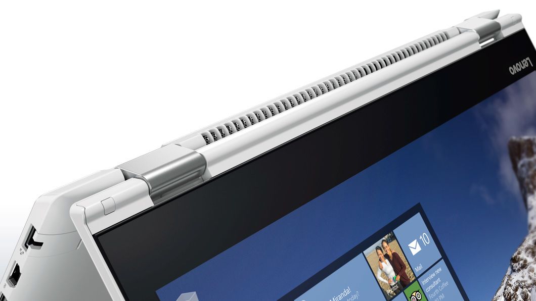 LENOVO 510