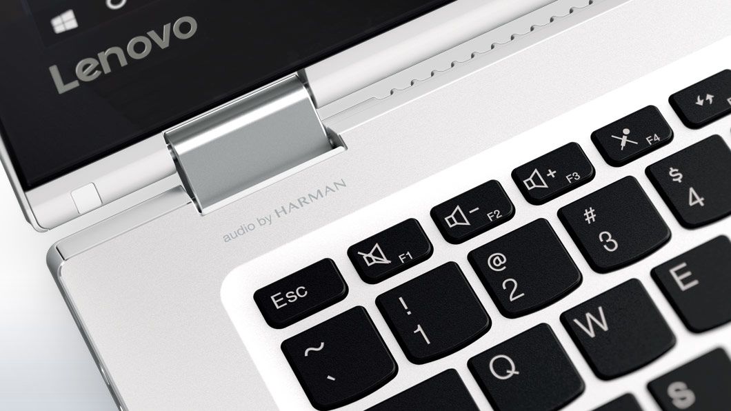 LENOVO 510
