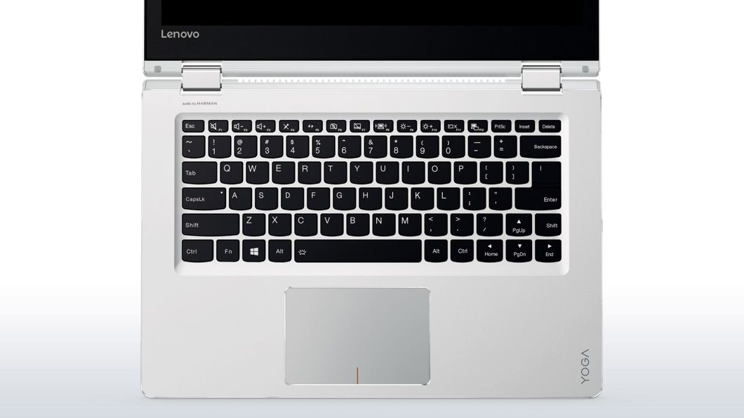 LENOVO 510