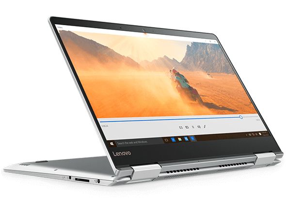 LENOVO 710