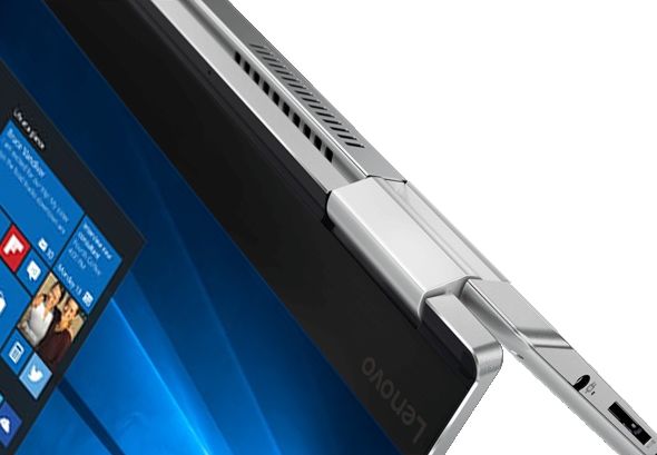 LENOVO 710
