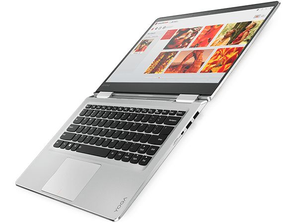 LENOVO 710