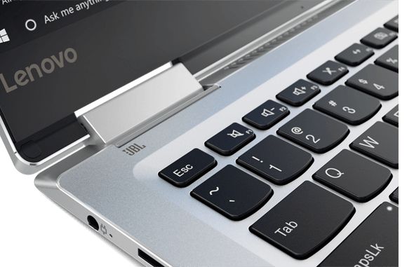 LENOVO 710